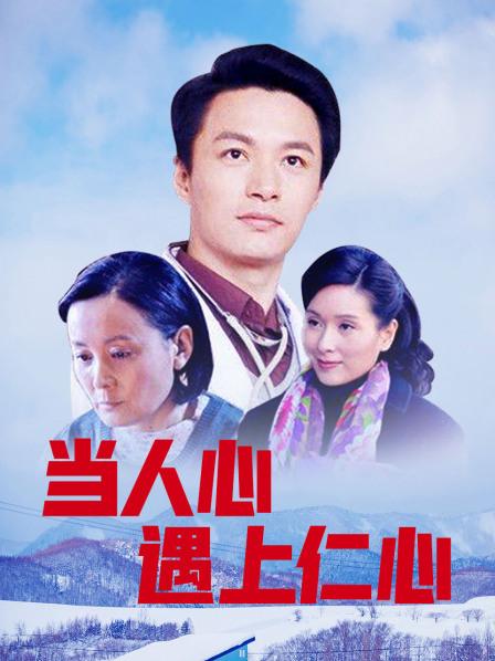 脑洞摄影师@光影魔术 尺度作品合集[178P/500M]